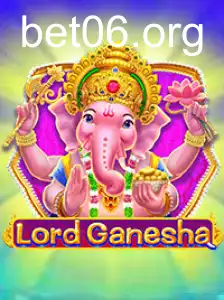 LordGanesha