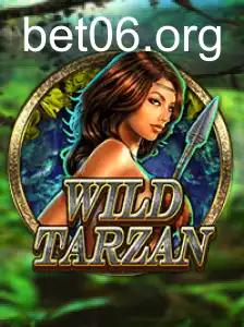 Explorando o Mundo de Aventura de WildTarzan: Um Guia Completo