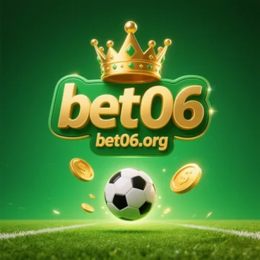 bet06